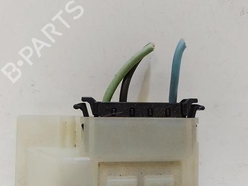 Used Heater resistor Heater resistor 37315307 37315307