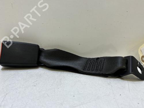 Used Seat buckle Seat buckle 39479233 39479233