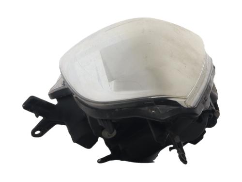 Used Left headlight Left headlight RENAULT KANGOO Express (FW0/1_) 1.5 dCi 90 (FW0G, FW05, FW08, FW11) (90 hp) 39972666 39972666