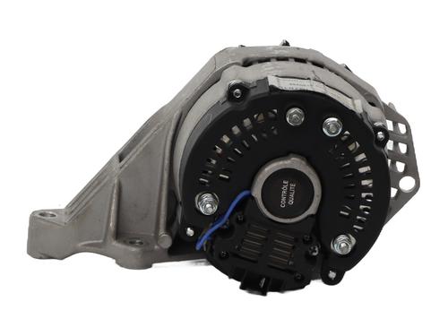 Lichtmaschine für Lichtmaschine 37331421 37331421