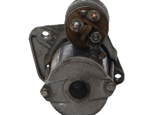 Starter RENAULT CLIO IV (BH_) 1.5 dCi 90 | BP37994529M8 - Image 3