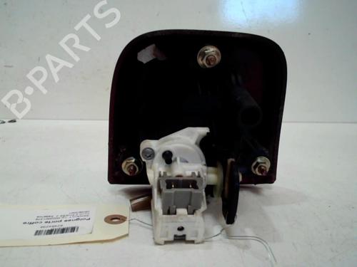 Used Tailgate handle Tailgate handle 37311633 37311633
