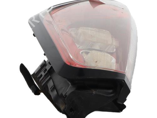 right-taillight-fiat-punto-199_-2012-37328752 main image