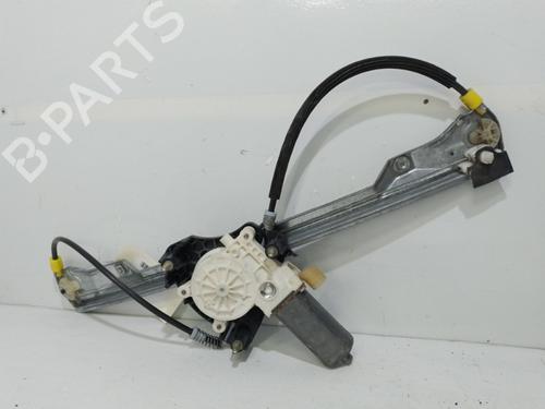 Used Front right window mechanism Front right window mechanism 37324474 37324474