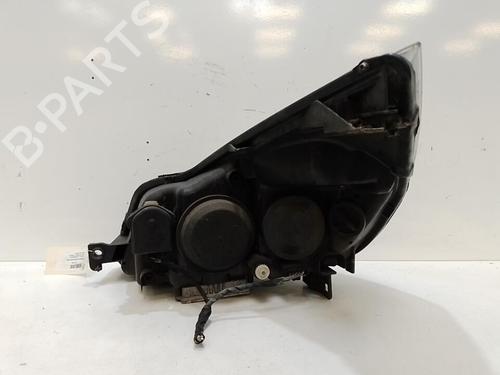 Right headlight RENAULT ESPACE IV (JK0/1_) 2.2 dCi (JK0H) | BP37315510C29 - Image 4