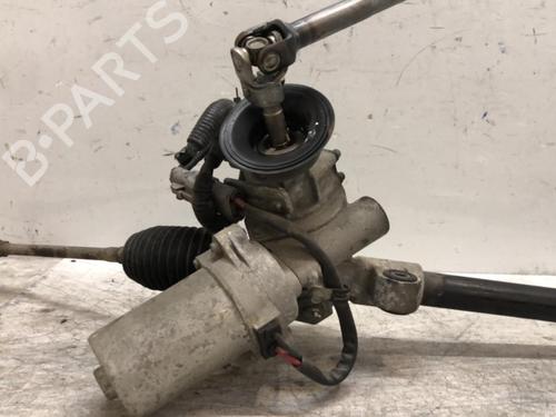 Steering rack SUZUKI SX4 (EY, GY) 1.6 VVT (RW416, YA21S) | BP37619304M22 - Image 3