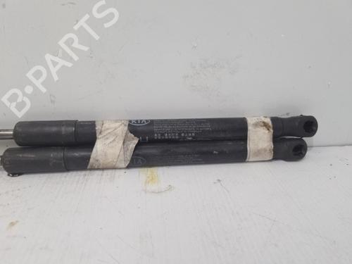 Tailgate lift support KIA CEE'D (JD) 1.6 CRDi 136 | BP37321167C138 - Image 2