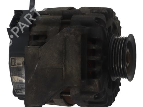 Lichtmaschine für Lichtmaschine 37339104 37339104
