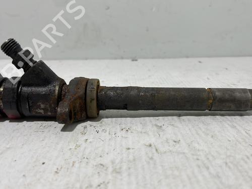Injector FORD C-MAX (DM2) 1.6 TDCi | BP37325262M100 - Image 3