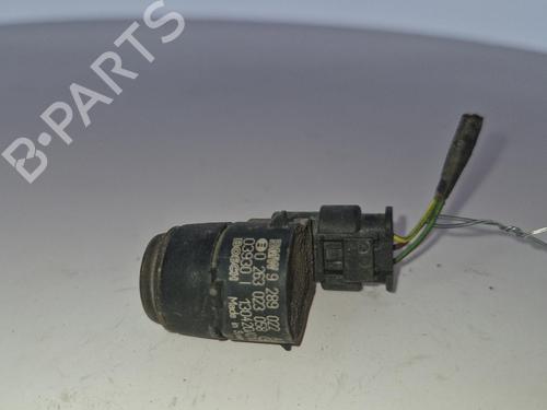 Electronic module BMW X1 (E84) xDrive 18 d | BP37348815M83 - Image 3