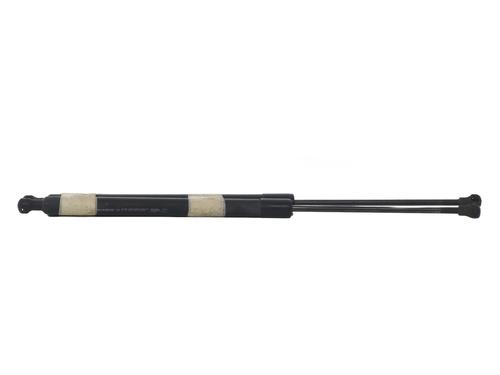 tailgate-lift-support-renault-scenic-iii-jz01_-2008-2009-2010-2011-2012-2013-2014-2015-2016-37339876 main image