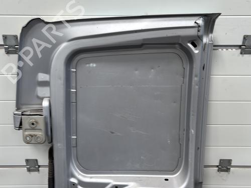 Right tailgate CITROËN JUMPY II Van | BP37615462C77 - Image 2
