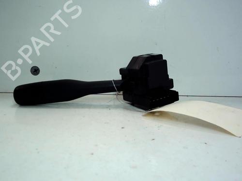 Used Steering column stalk Steering column stalk 37303391 37303391