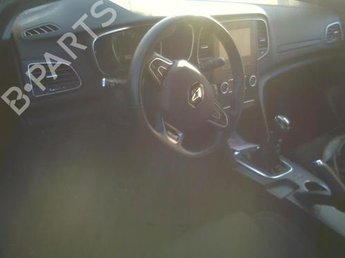 Engine RENAULT MEGANE IV Grandtour (K9A/M/N_) 1.5 dCi 90 | BP37308939M1 - Image 4