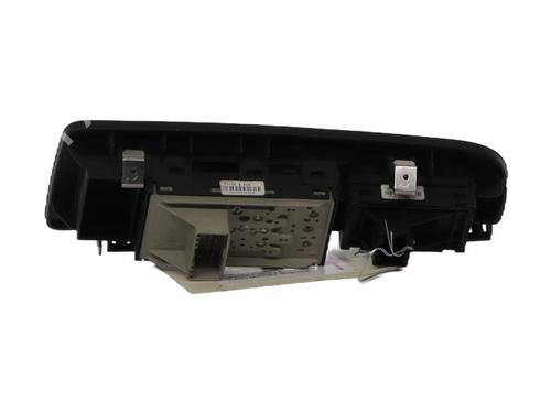 left-front-window-switch-fiat-grande-punto-199_-2005-37331557 main image