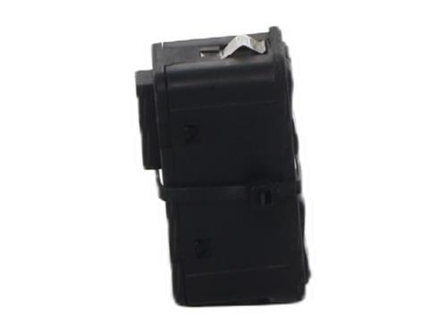 Left front window switch OPEL ASTRA G Convertible (T98) 2.2 16V (F67) | BP37338502I27  - Image 5