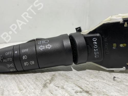 Switch NISSAN NOTE (E11, NE11) 1.5 dCi | BP37326969I30  - Image 5