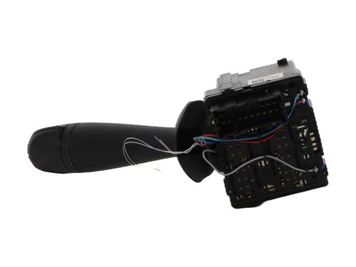 Steering column stalk RENAULT TWINGO III (BCM_, BCA_) | BP39479318I23 - Image 2