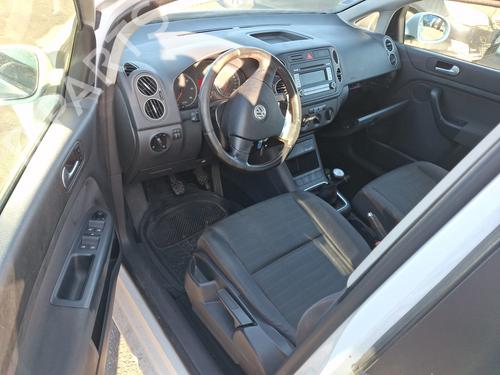 Steering column stalk VW GOLF PLUS V (5M1, 521) | BP37334458I23 - Image 5