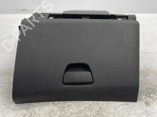 Used Dashboard Dashboard 37622242 37622242