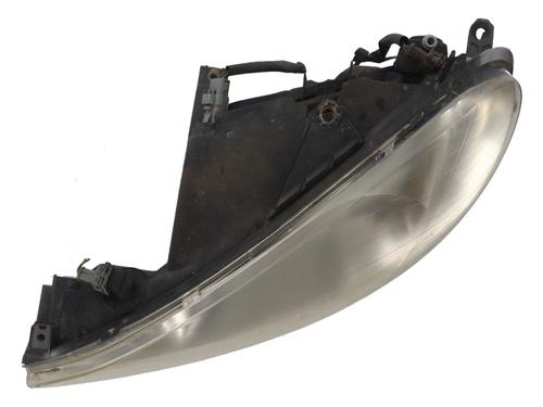 left-headlight-peugeot-206-sw-2ek-2002-37346237 main image