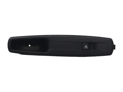 Right front window switch RENAULT SCÉNIC III (JZ0/1_) 1.9 dCi (JZ0J, JZ1J, JZ1K, JZ1S) | BP37341870I26 - Image 3