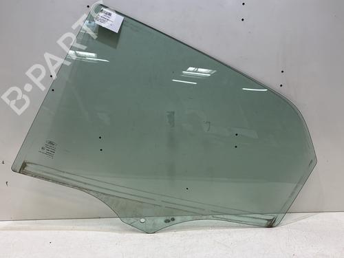 rear-left-door-window-ford-ecosport-2011-2012-2013-2014-2015-2016-2017-2018-2019-2020-2021-2022-37340743 main image
