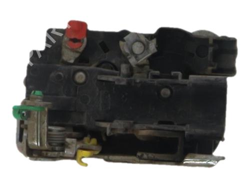 front-left-lock-renault-kangoo-express-fc01_-1997-37348682 main image