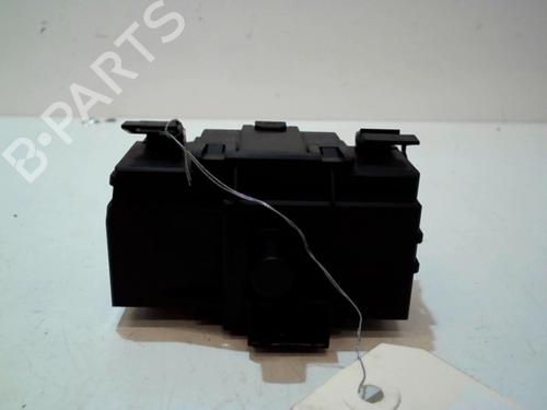 Headlight switch BMW 1 (E87) 118 d | BP37307983I24 - Image 2