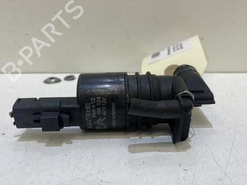 Washer pump CITROËN C6 (TD_) 3.0 HDi | BP37320702E24 - Image 3