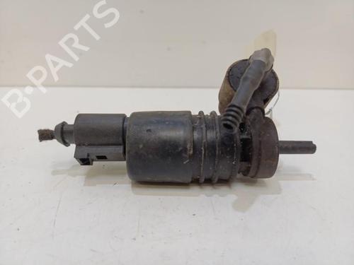 Washer pump OPEL MERIVA B MPV (S10) 1.7 CDTI (75) | BP37319287E24 - Image 3