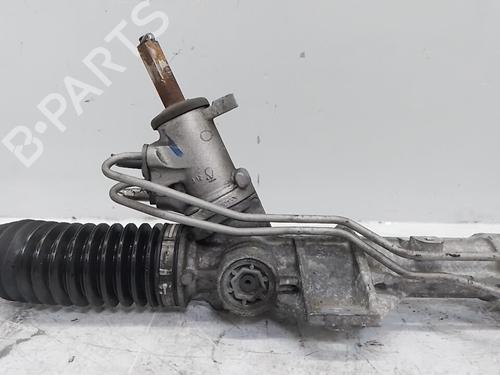 Steering rack RENAULT LAGUNA Coupe (DT0/1) 2.0 dCi (DT01, DT08, DT09, DT0K, DT12, DT1C, DT1D, DT1M,... | BP37619481M22 - Image 2