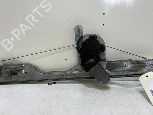 front-right-window-mechanism-renault-modus-grand-modus-fjp0_-2004-37325505 main image