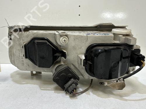 Used Right headlight Right headlight 37297109 37297109