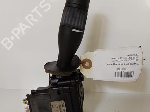 Used Steering column stalk Steering column stalk 37297907 37297907