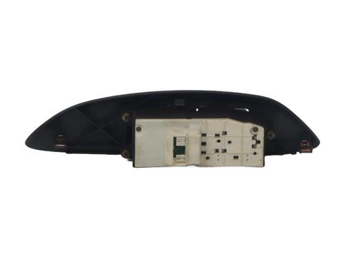 Left front window switch TOYOTA YARIS (_P1_) 1.4 D-4D (NLP10_, NLP10R) | BP37302723I27 - Image 5