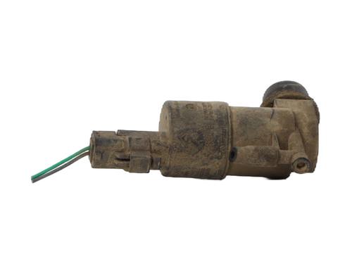 Washer pump RENAULT KANGOO Express (FW0/1_) | BP37334684E24 - Image 5