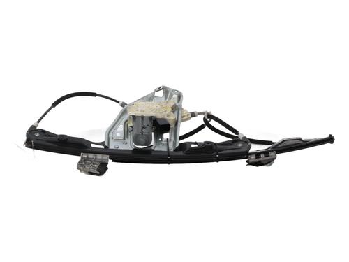 Used Front left window mechanism Front left window mechanism 37332207 37332207