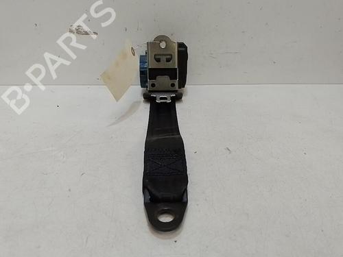 Used Rear right seatbelt Rear right seatbelt 37312542 37312542