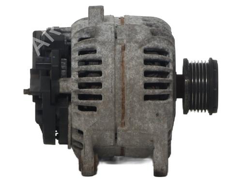 Alternator RENAULT KANGOO Express (FW0/1_)  | BP37345360M7  - Image 5
