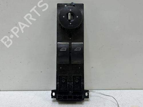 Left front window switch FORD FOCUS II (DA_, HCP, DP) 2.5 ST | BP37324805I27 - Image 3