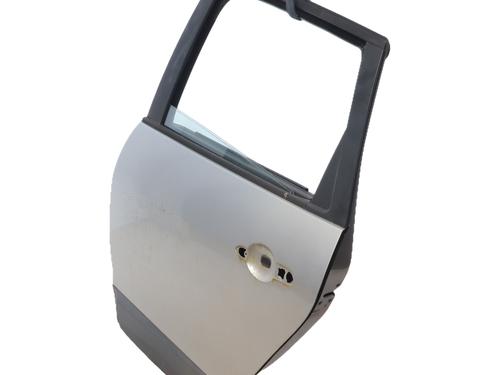 Porta trás esquerda Porta trás esquerda 37994545 37994545