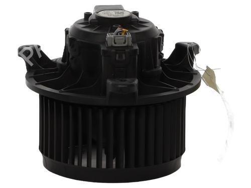 heater-blower-motor-ford-fiesta-vii-hj-hf-2017-37328009 main image