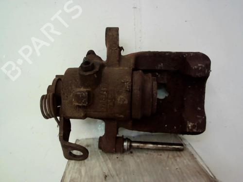 BP37618969M107 main image
