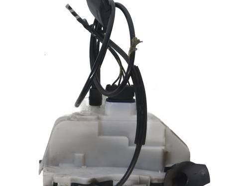 Front left lock RENAULT TWINGO II (CN0_) | BP37342732C98 - Image 2