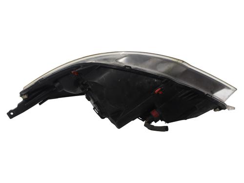 Right headlight OPEL MERIVA B MPV (S10) 1.4 (75) | BP37343663C29  - Image 5