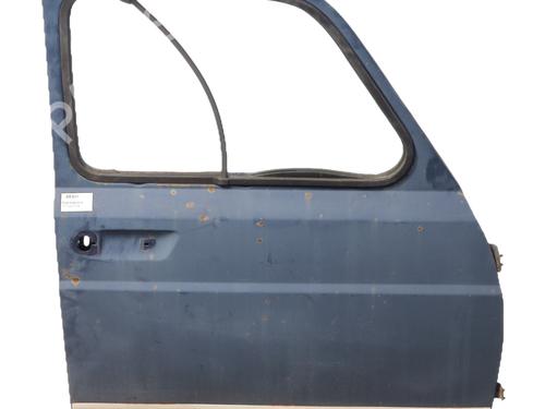 Used Right front door Right front door 37531722 37531722
