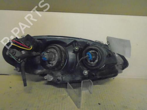 Left headlight CHRYSLER PT CRUISER (PT_) 2.2 CRD | BP37298694C28 - Image 3