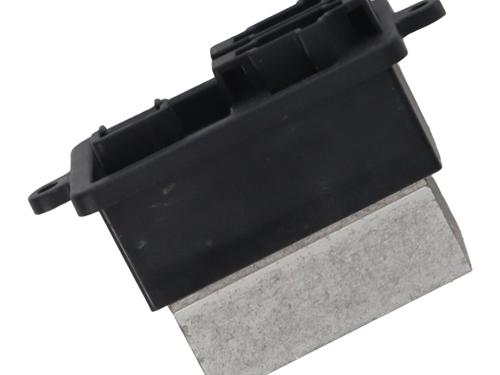 Used Heater resistor Heater resistor 37333622 37333622