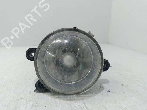 Used Rear fog light Rear fog light 37324384 37324384